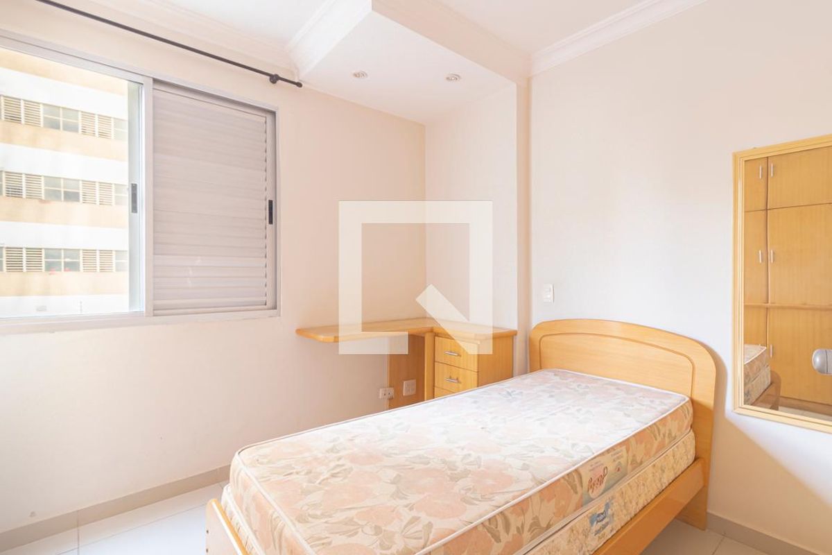 Apartamento, 2 quartos, 66 m² - Foto 34
