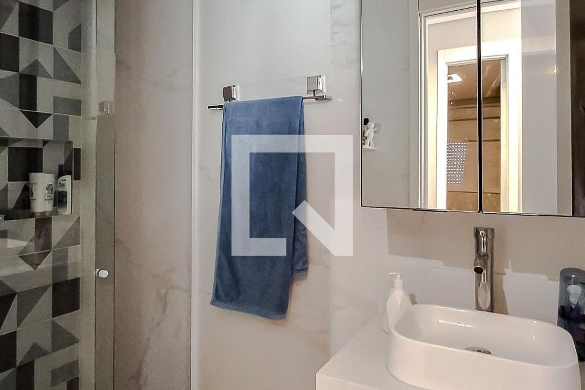 Apartamento, 2 quartos, 51 m² - Foto 52