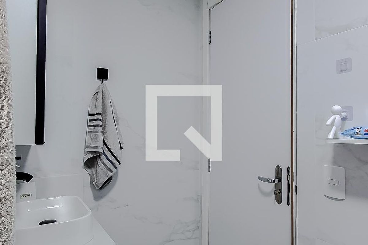 Apartamento, 2 quartos, 51 m² - Foto 46