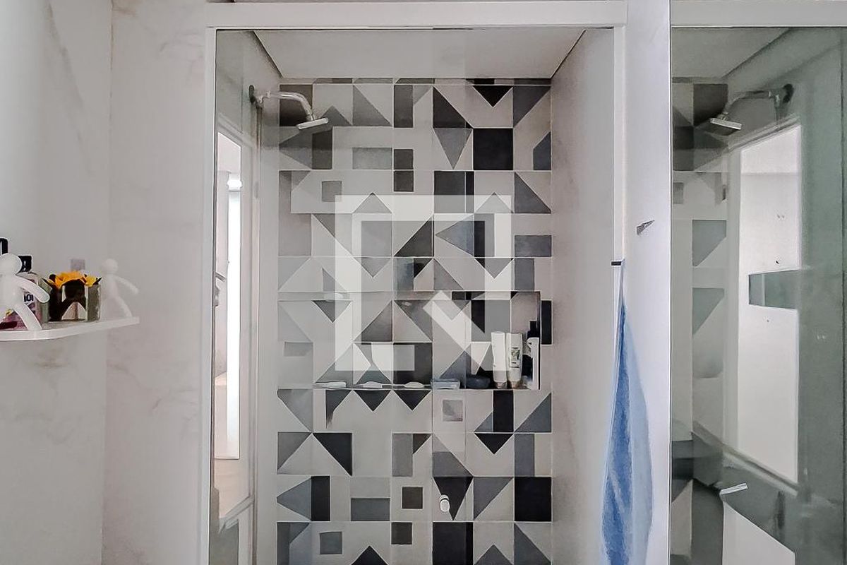 Apartamento, 2 quartos, 51 m² - Foto 60