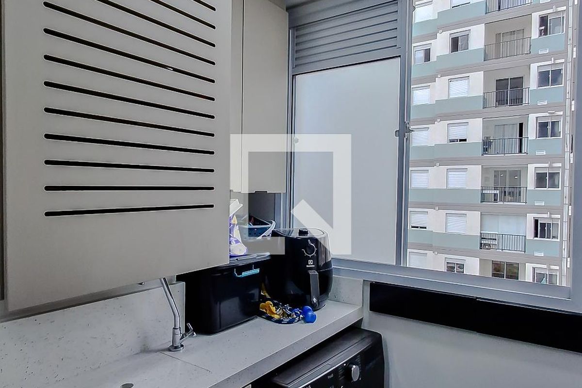 Apartamento, 2 quartos, 51 m² - Foto 78