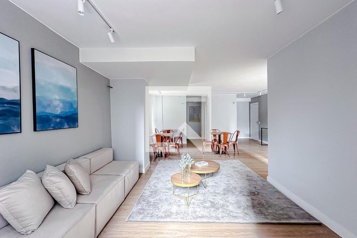 Apartamento, 2 quartos, 51 m² - Foto 96