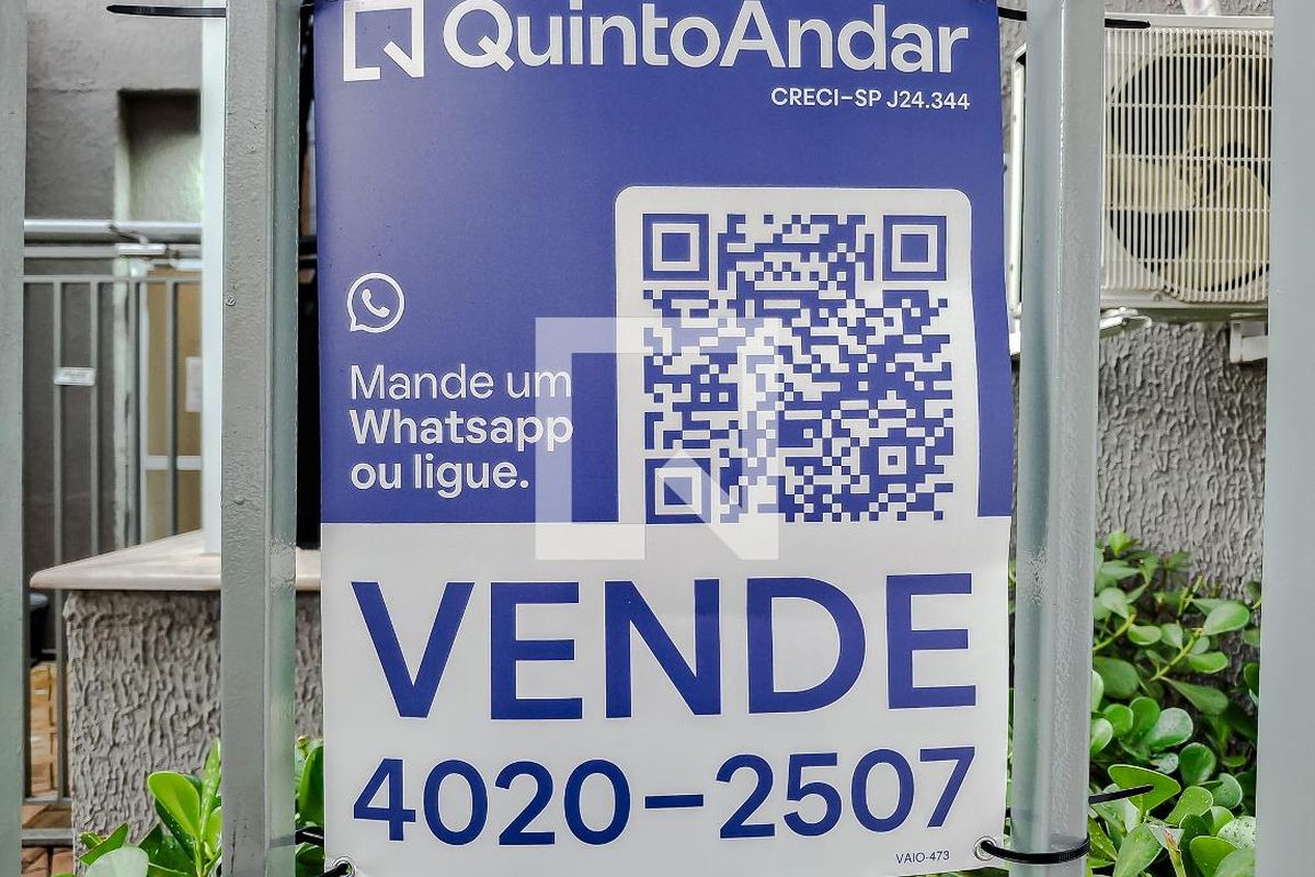 Apartamento, 2 quartos, 51 m² - Foto 102