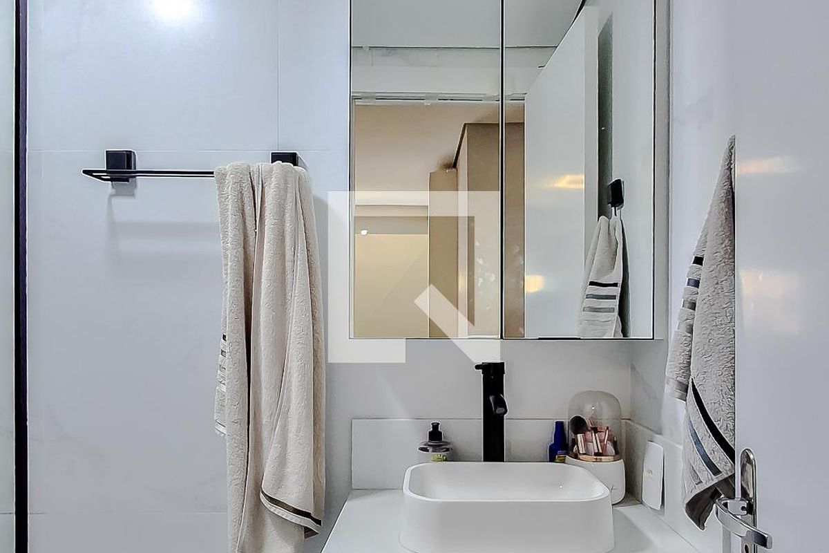 Apartamento, 2 quartos, 51 m² - Foto 48