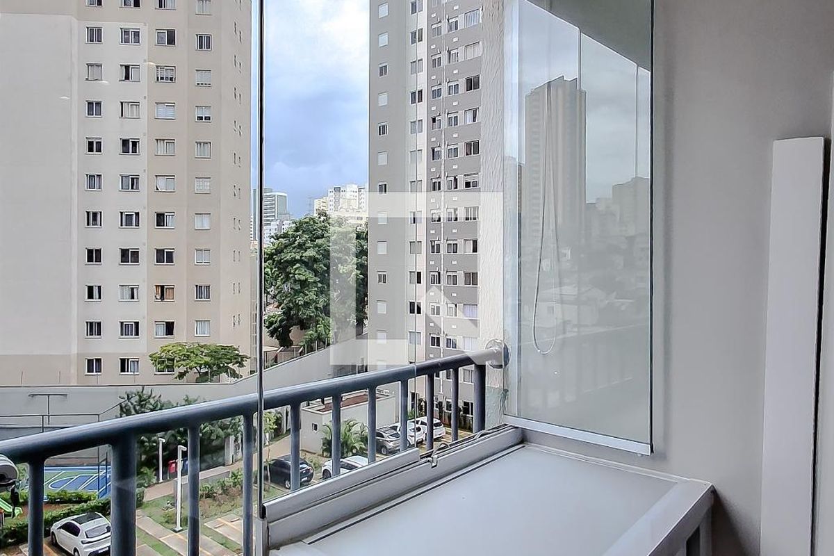 Apartamento, 2 quartos, 51 m² - Foto 16