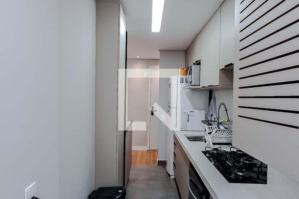 Apartamento, 2 quartos, 51 m² - Foto 74