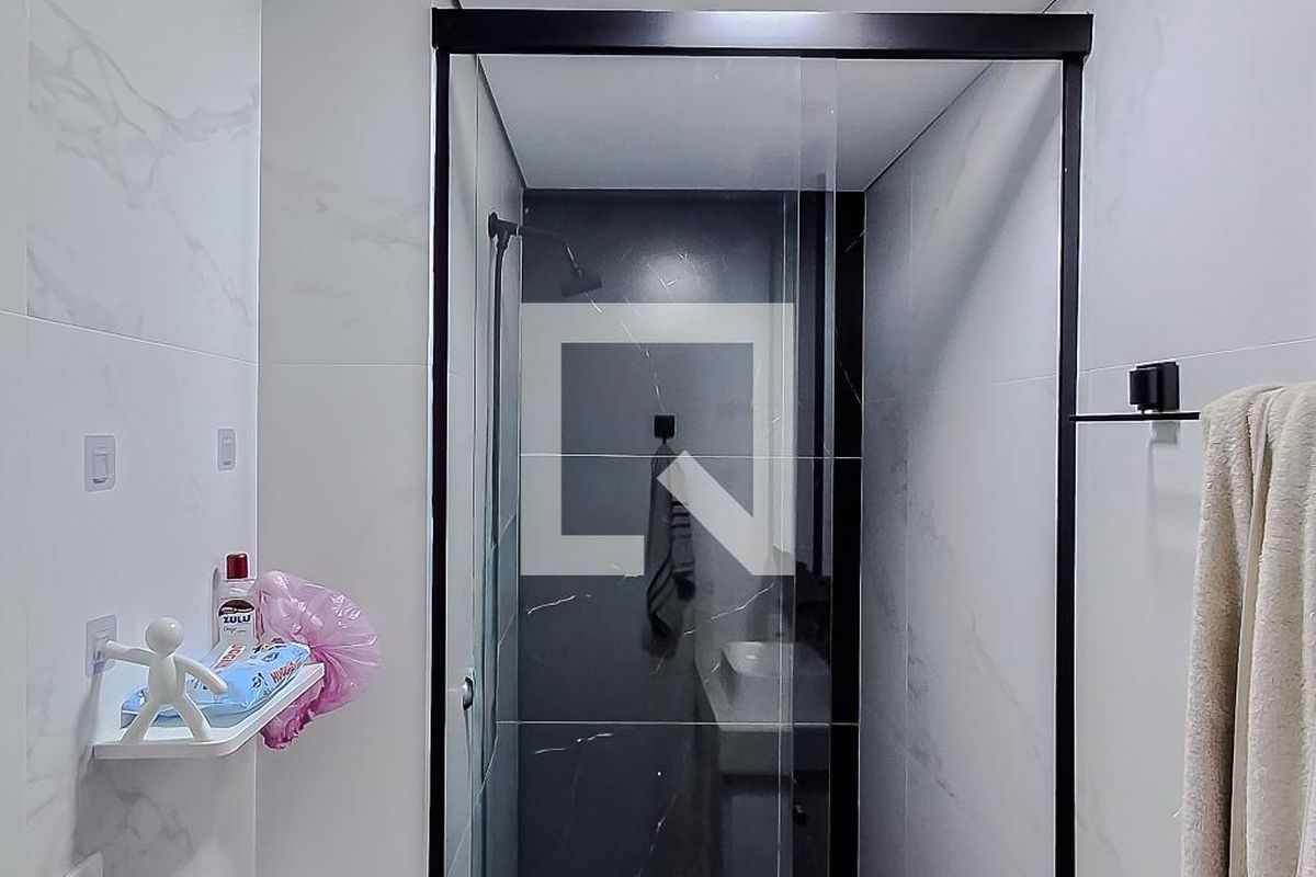 Apartamento, 2 quartos, 51 m² - Foto 42