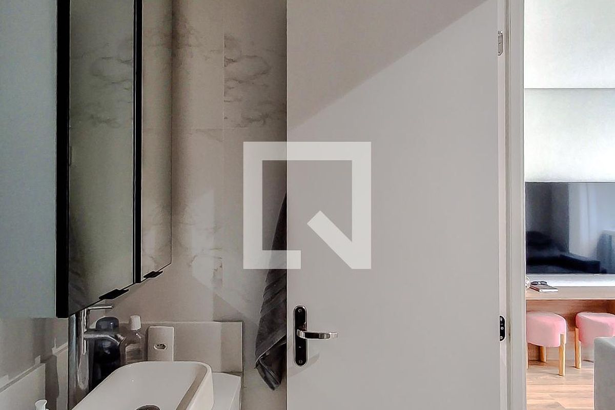 Apartamento, 2 quartos, 51 m² - Foto 54