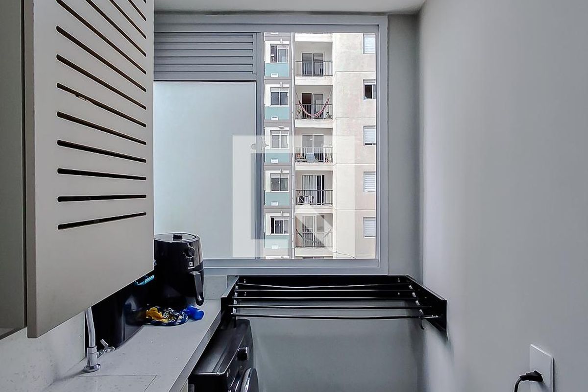 Apartamento, 2 quartos, 51 m² - Foto 72