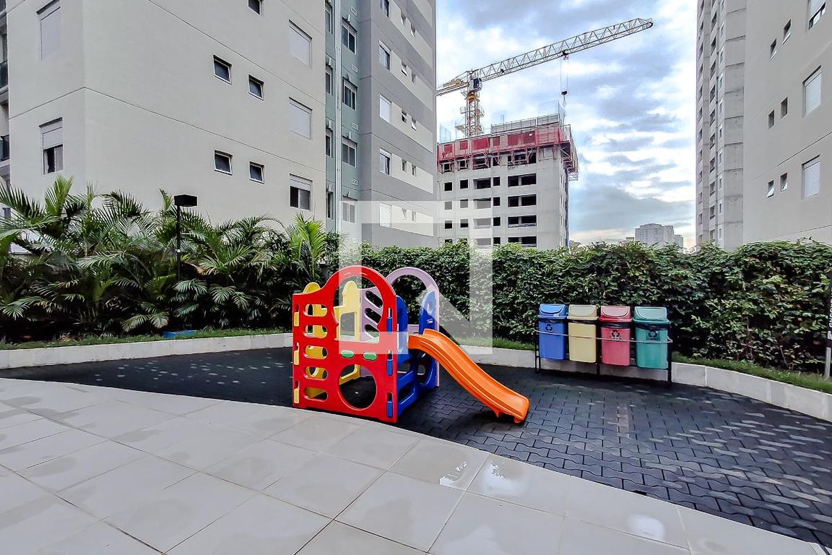 Apartamento, 2 quartos, 51 m² - Foto 86