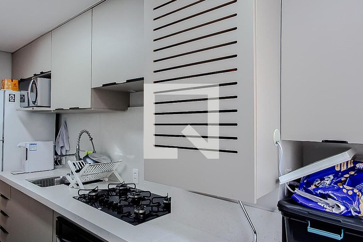 Apartamento, 2 quartos, 51 m² - Foto 76
