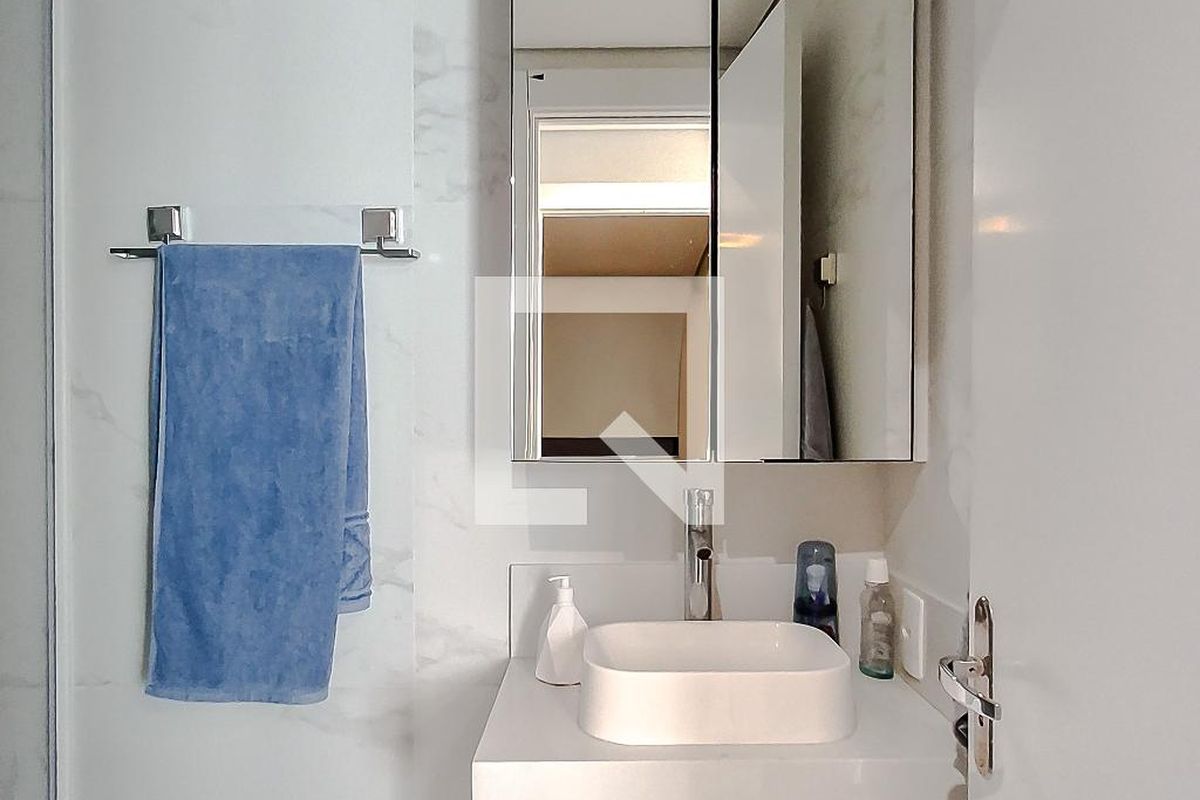 Apartamento, 2 quartos, 51 m² - Foto 58