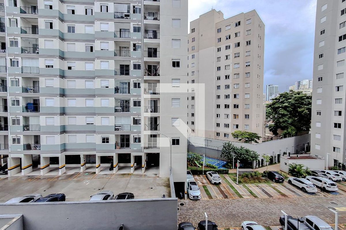 Apartamento, 2 quartos, 51 m² - Foto 28