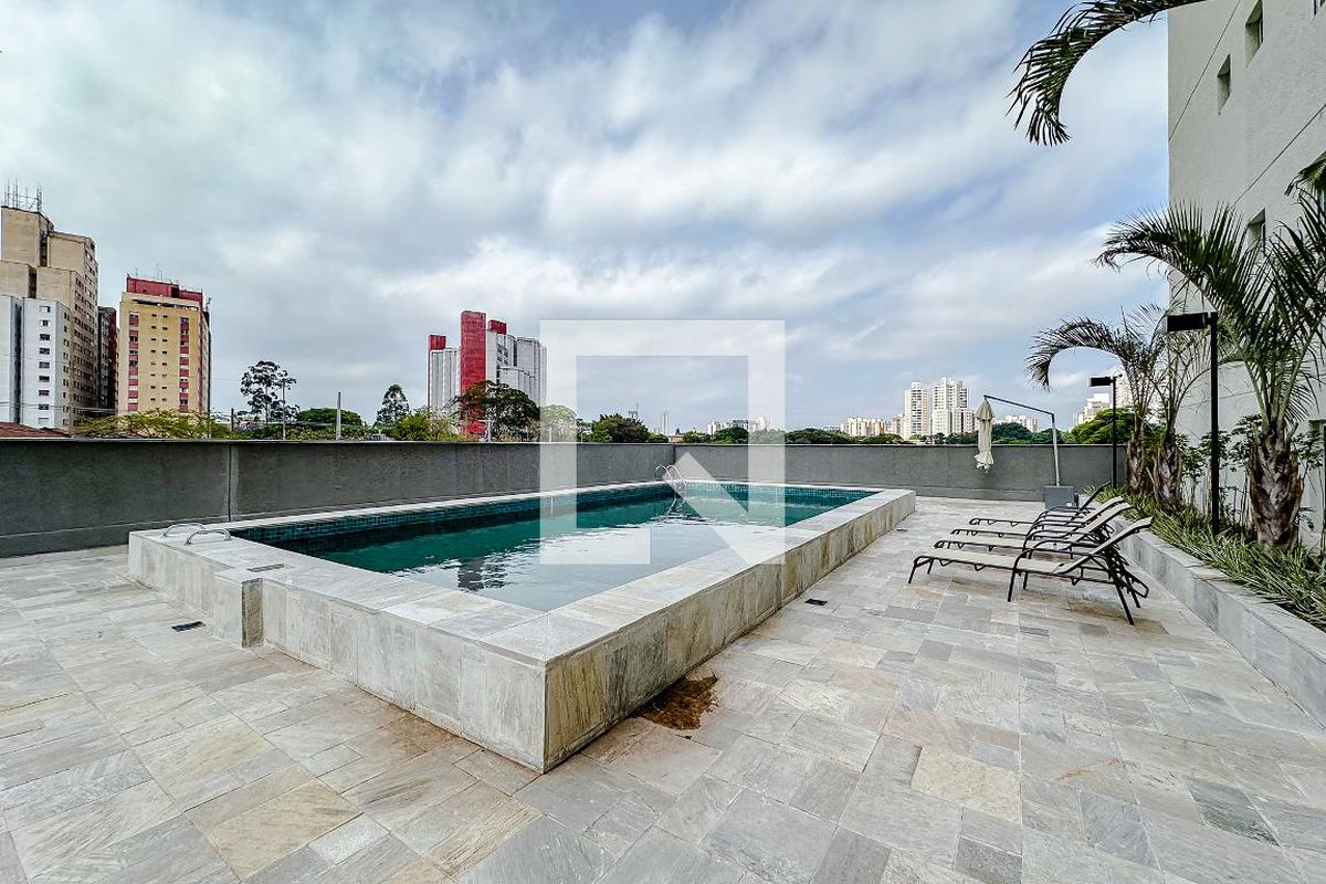 Apartamento, 2 quartos, 51 m² - Foto 98