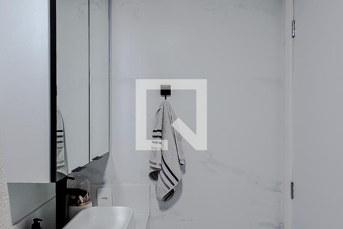 Apartamento, 2 quartos, 51 m² - Foto 44