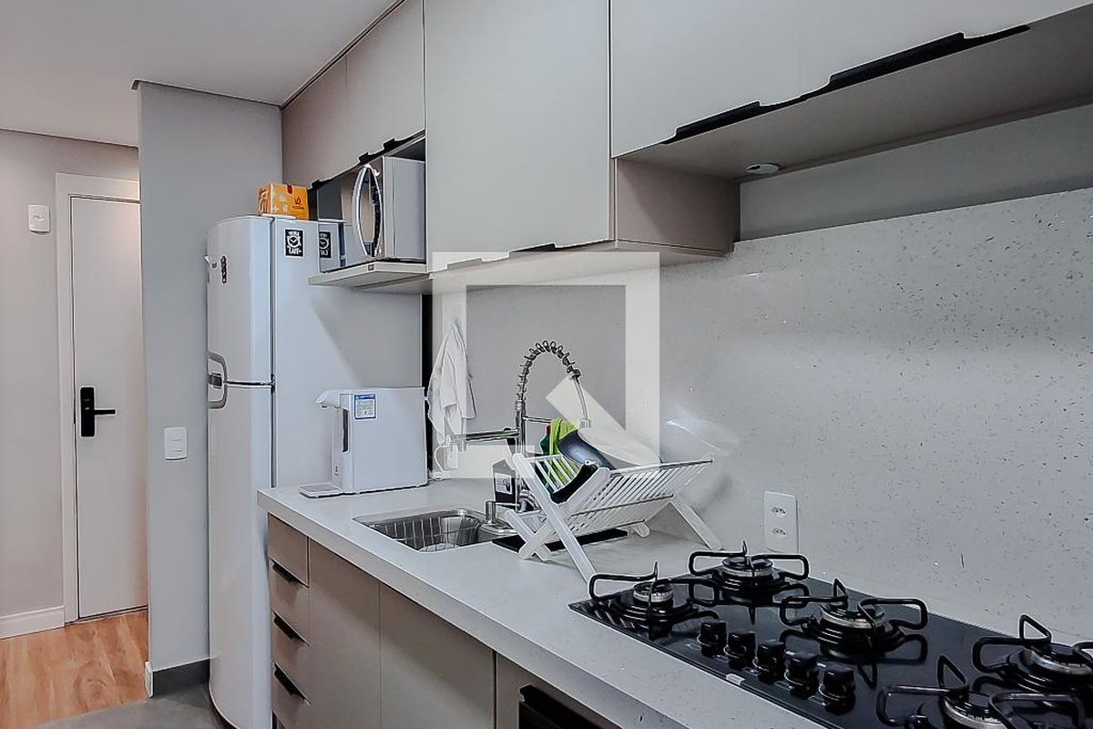 Apartamento, 2 quartos, 51 m² - Foto 70
