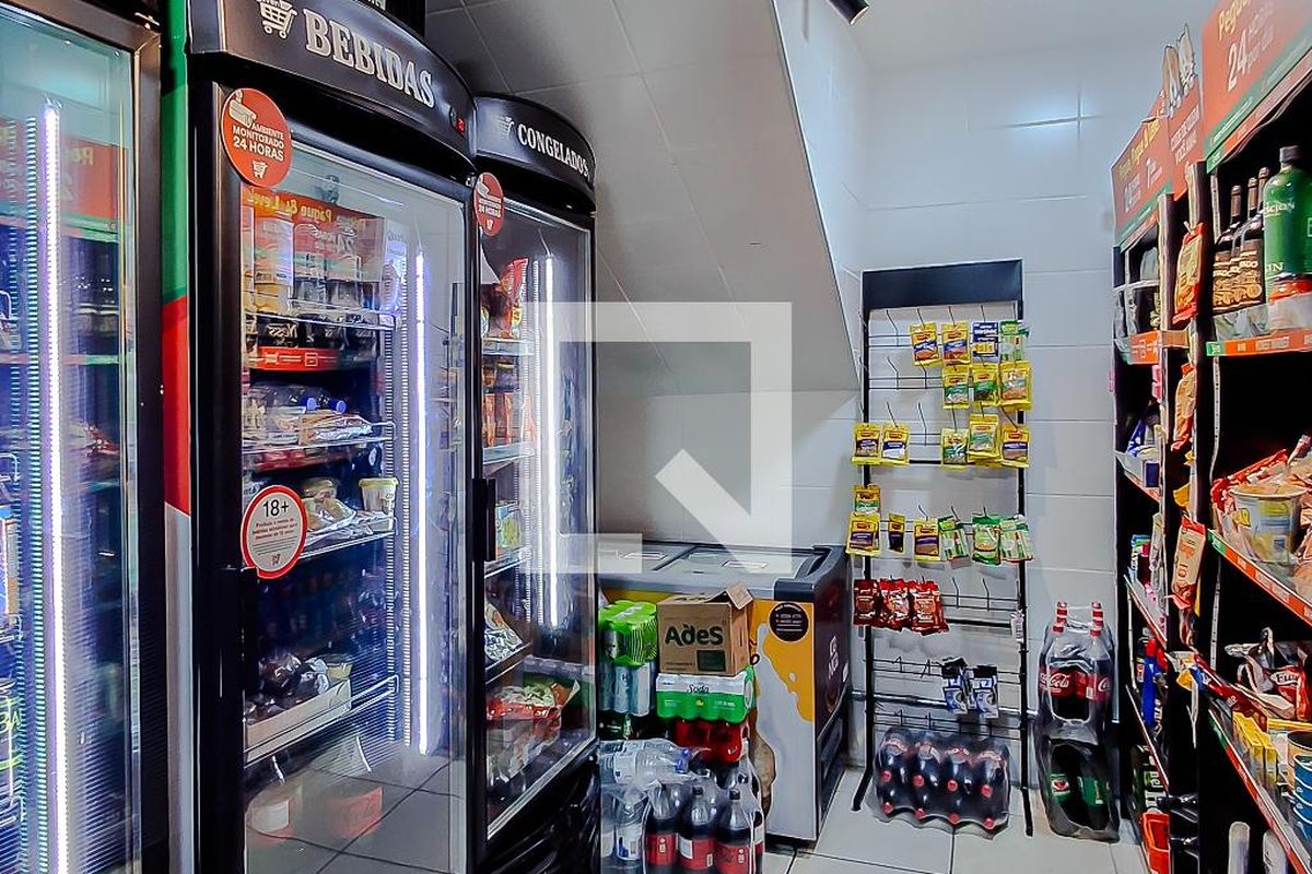 Apartamento, 2 quartos, 51 m² - Foto 84