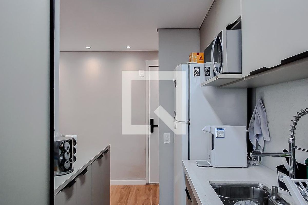 Apartamento, 2 quartos, 51 m² - Foto 68