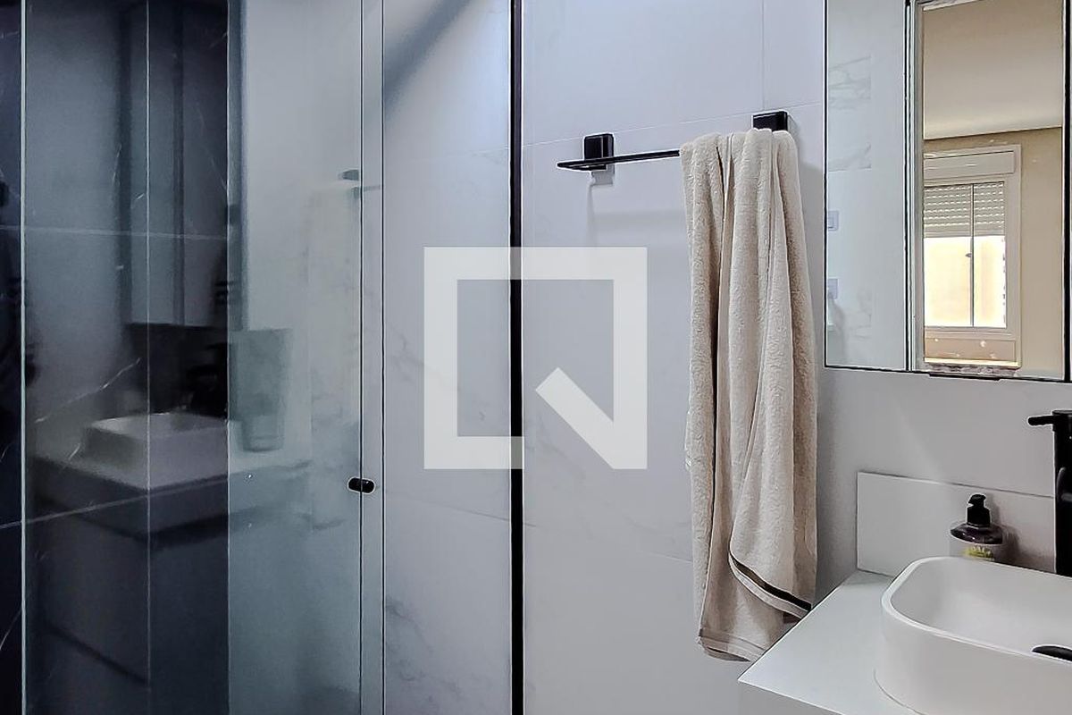 Apartamento, 2 quartos, 51 m² - Foto 40