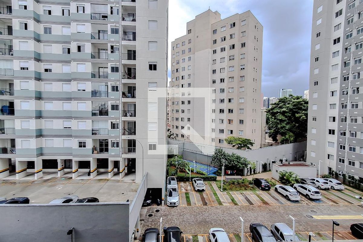 Apartamento, 2 quartos, 51 m² - Foto 50