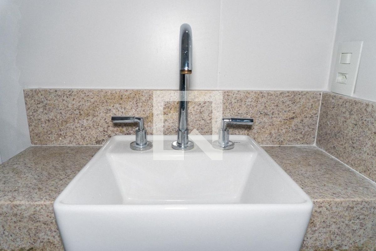 Kitnet-Studio, 27 m² - Foto 16