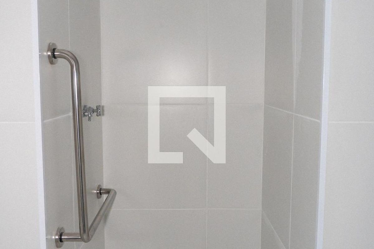 Kitnet-Studio, 27 m² - Foto 14
