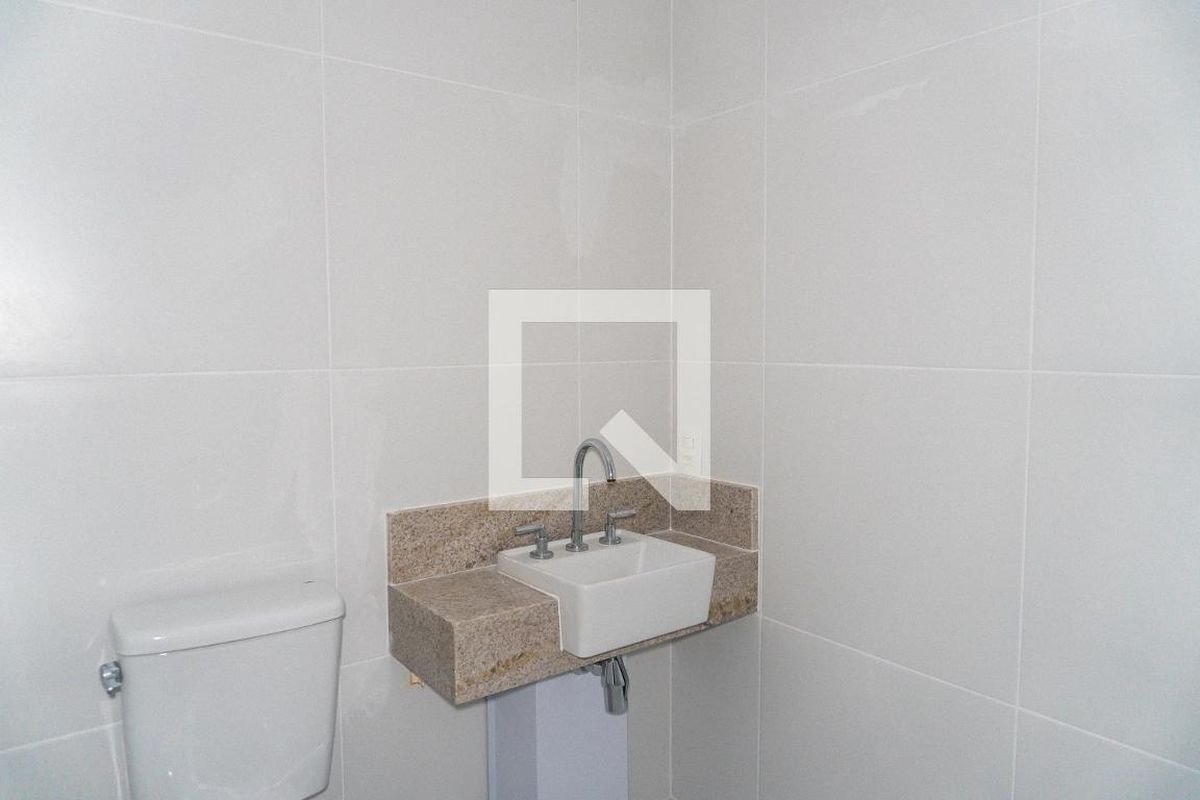 Kitnet-Studio, 27 m² - Foto 10