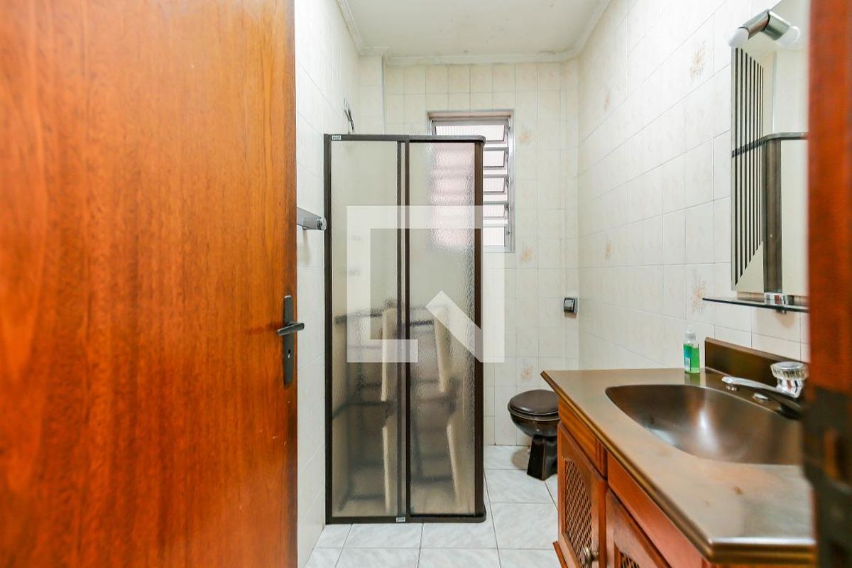 Casa, 5 quartos, 250 m² - Foto 24