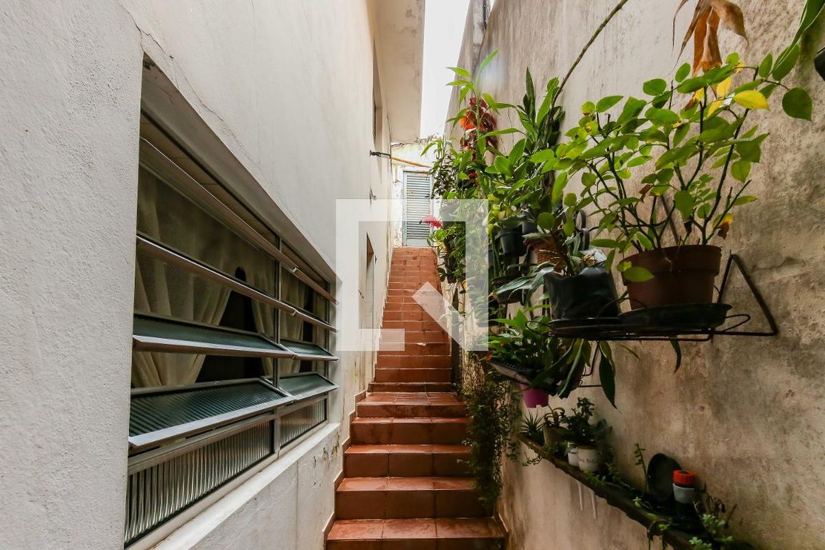 Casa, 5 quartos, 250 m² - Foto 31