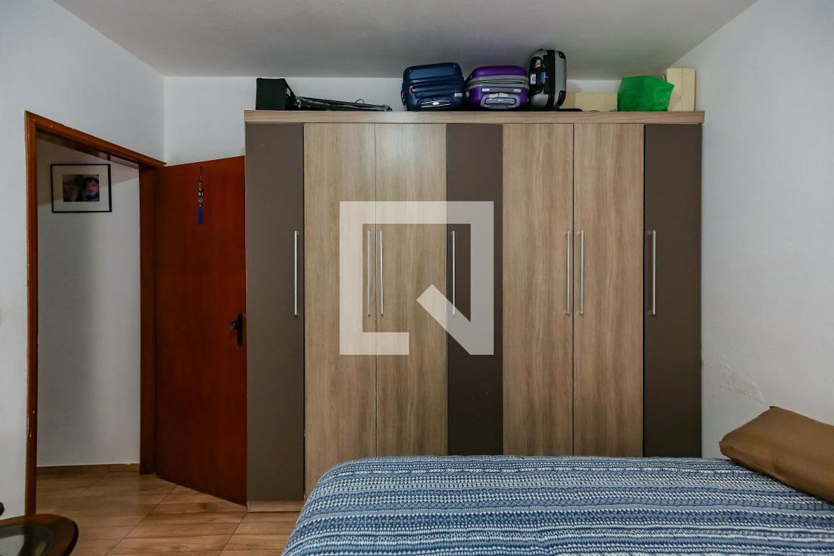 Casa, 5 quartos, 250 m² - Foto 8
