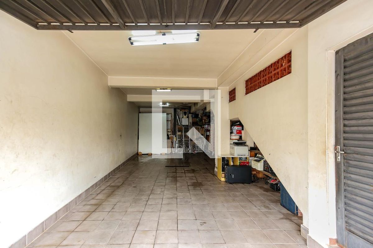 Casa, 5 quartos, 250 m² - Foto 47