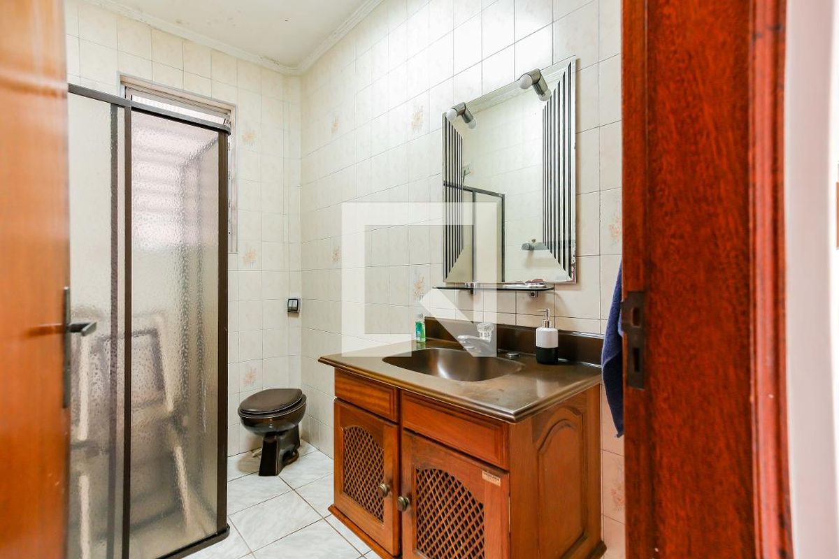 Casa, 5 quartos, 250 m² - Foto 25