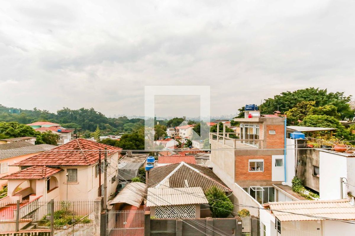 Casa, 5 quartos, 250 m² - Foto 22