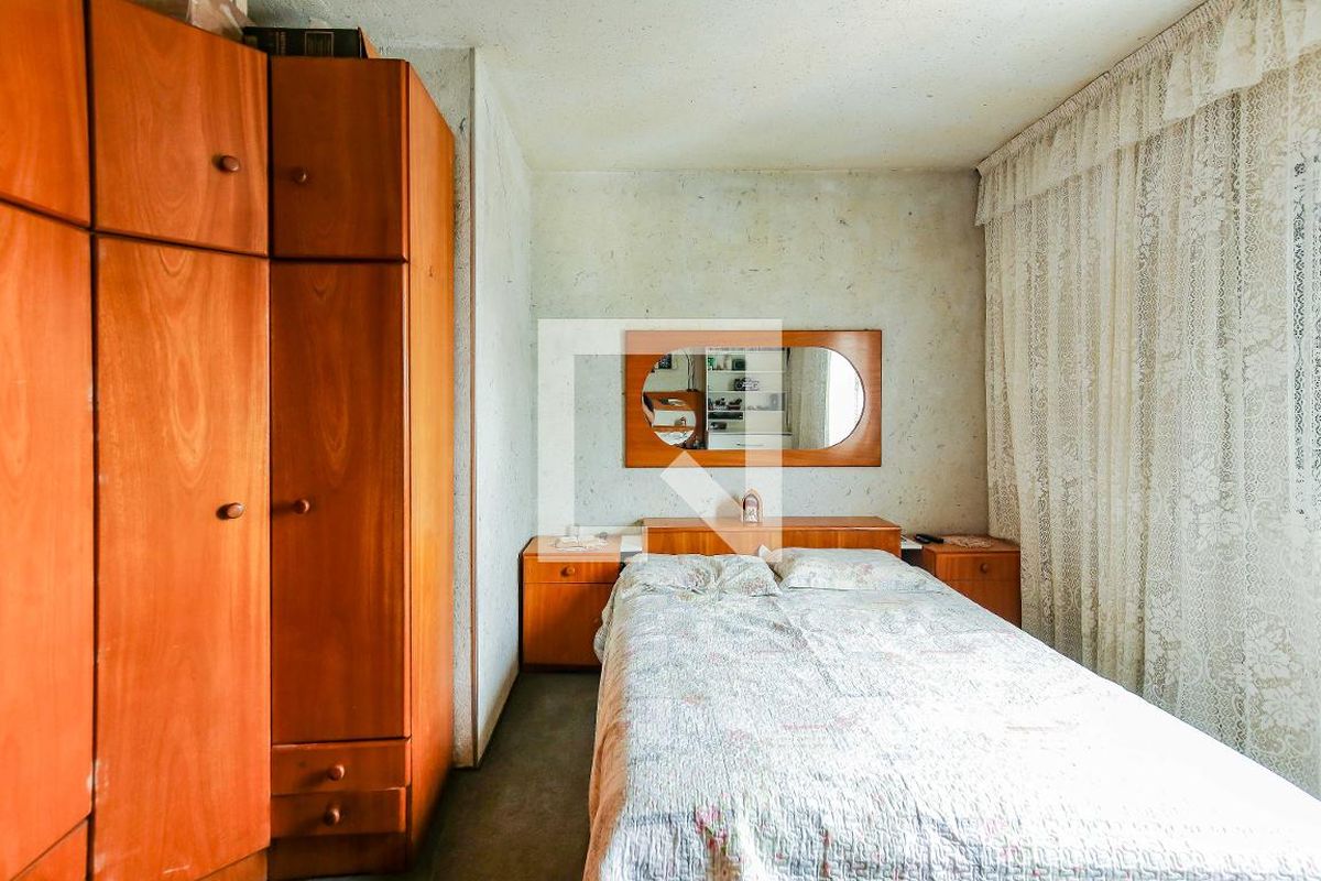 Casa, 5 quartos, 250 m² - Foto 19