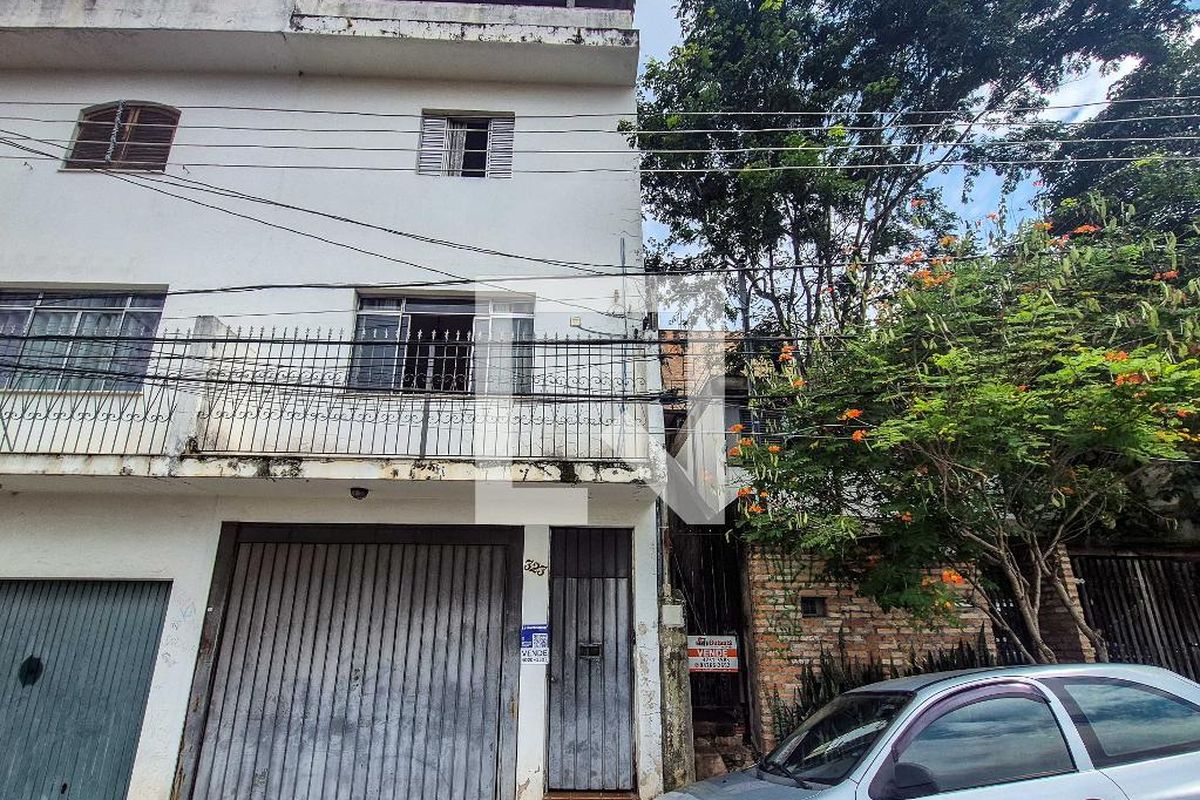 Casa, 5 quartos, 250 m² - Foto 50