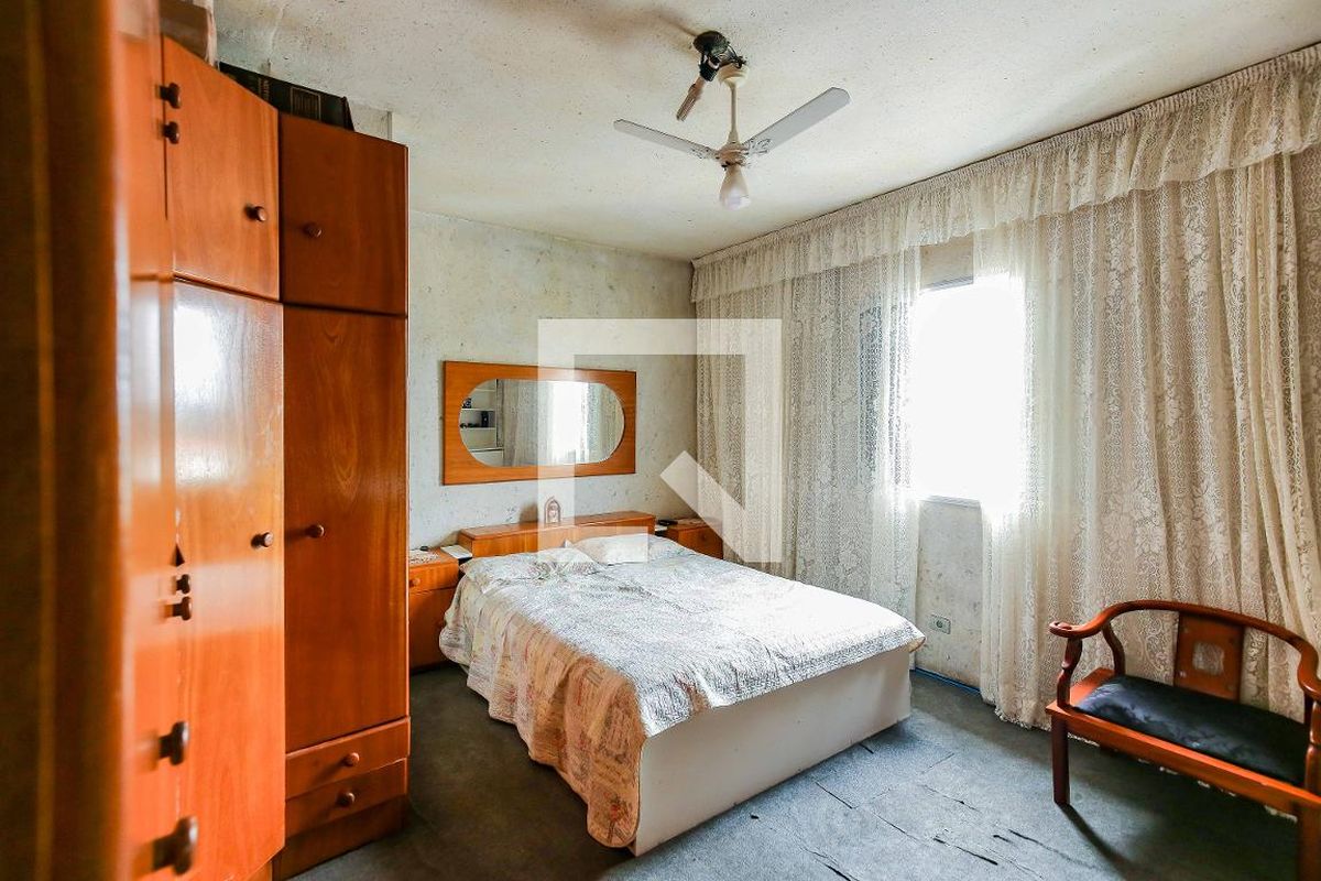Casa, 5 quartos, 250 m² - Foto 18