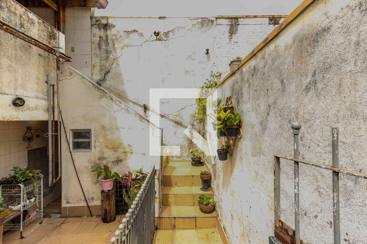 Casa, 5 quartos, 250 m² - Foto 37