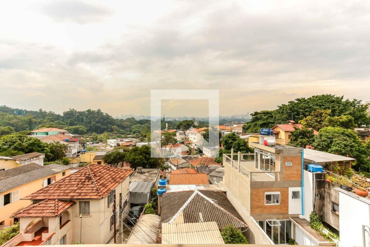 Casa, 5 quartos, 250 m² - Foto 45