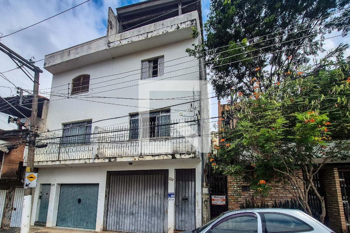 Casa, 5 quartos, 250 m² - Foto 49