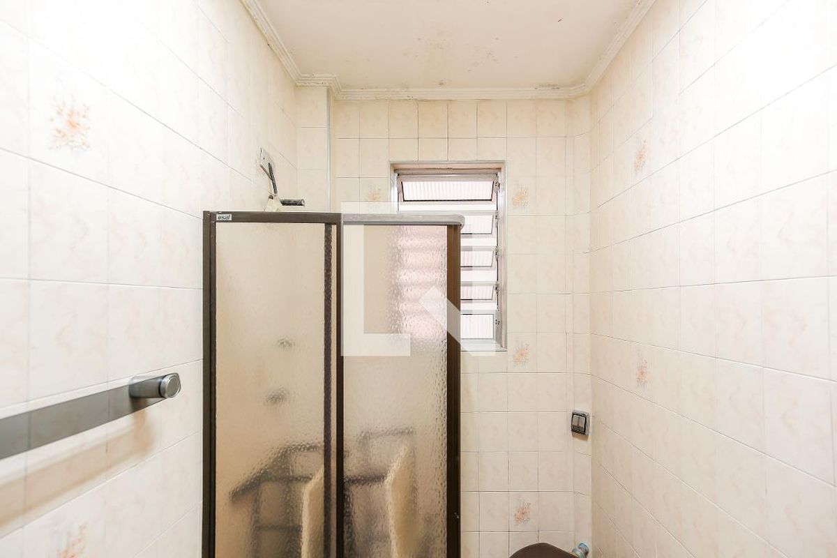 Casa, 5 quartos, 250 m² - Foto 26