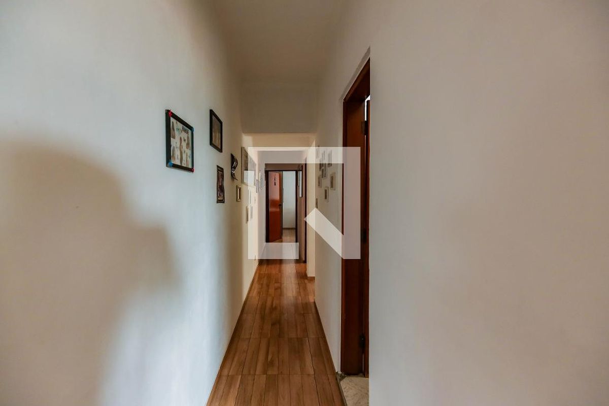 Casa, 5 quartos, 250 m² - Foto 23