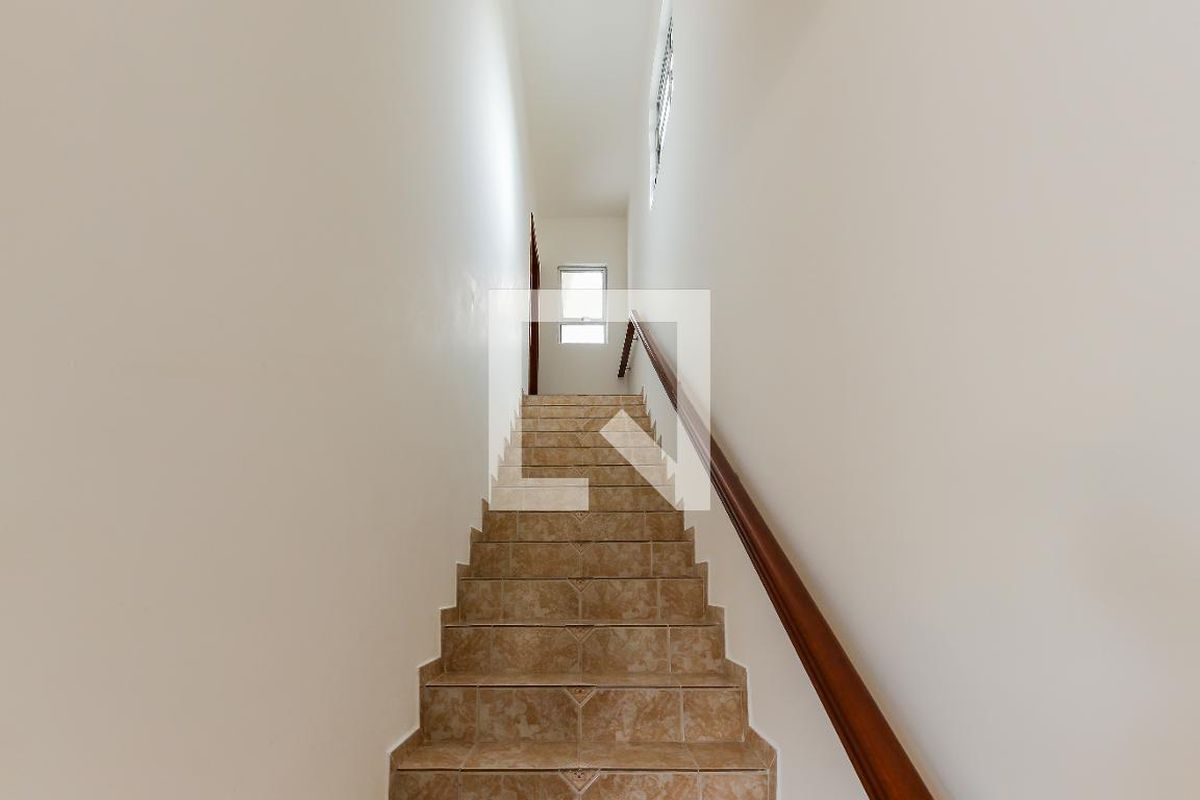 Casa, 5 quartos, 250 m² - Foto 5