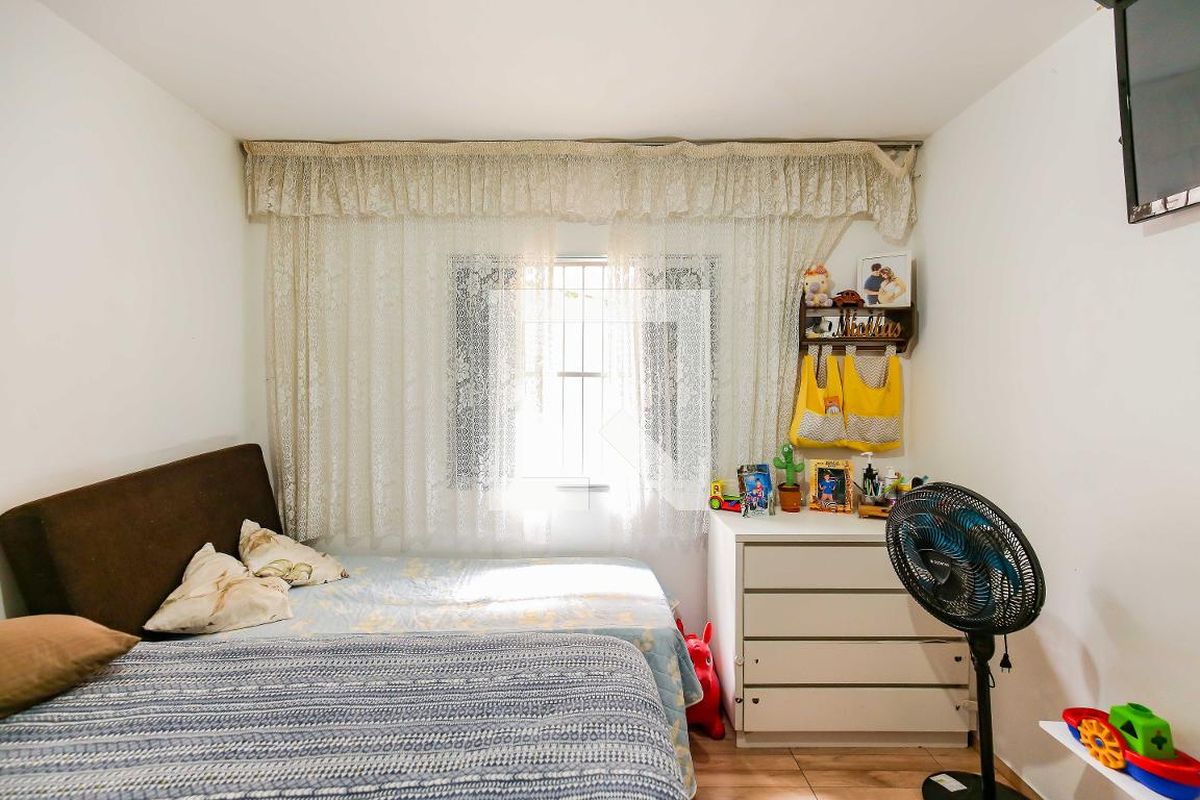 Casa, 5 quartos, 250 m² - Foto 7