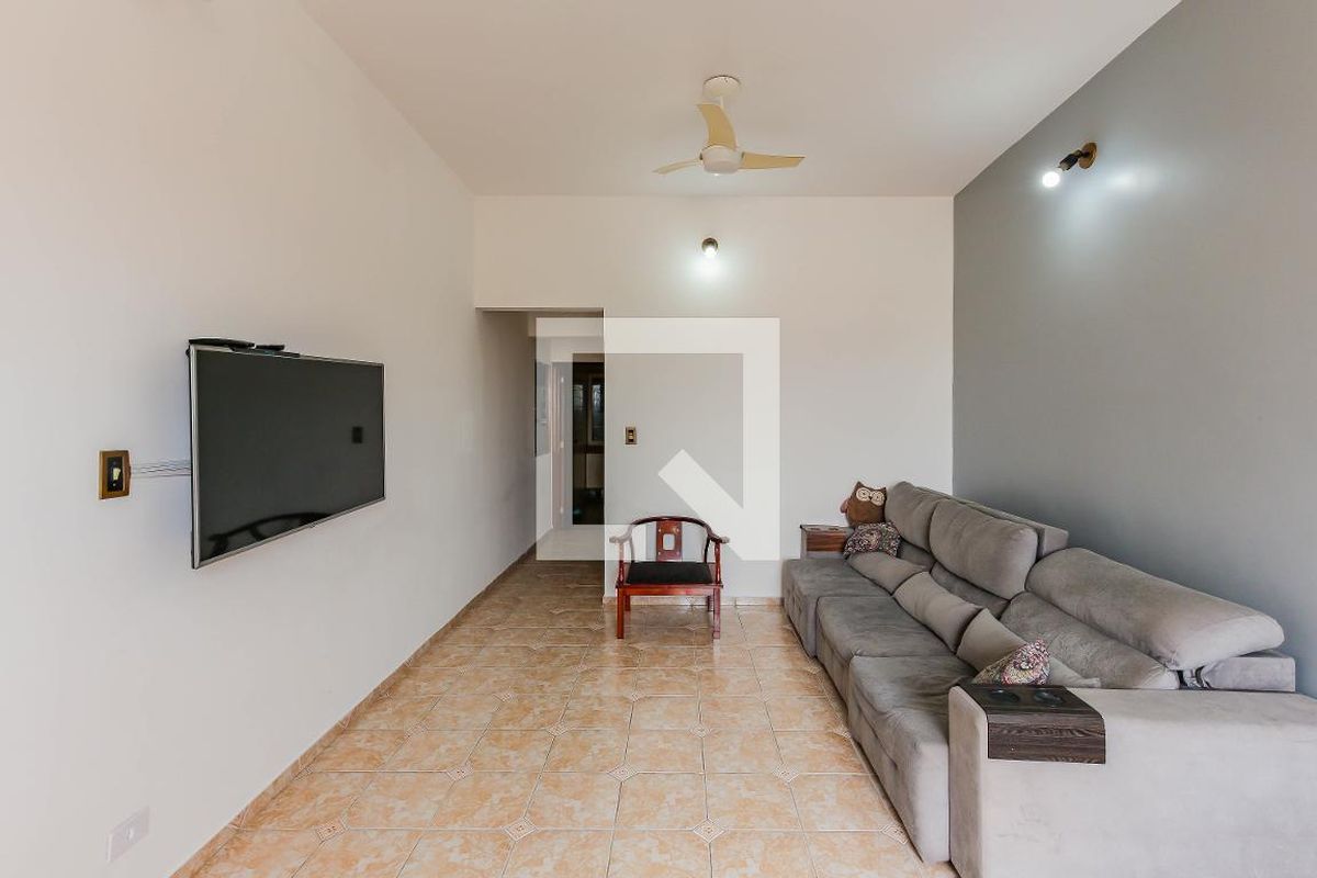 Casa, 5 quartos, 250 m² - Foto 3