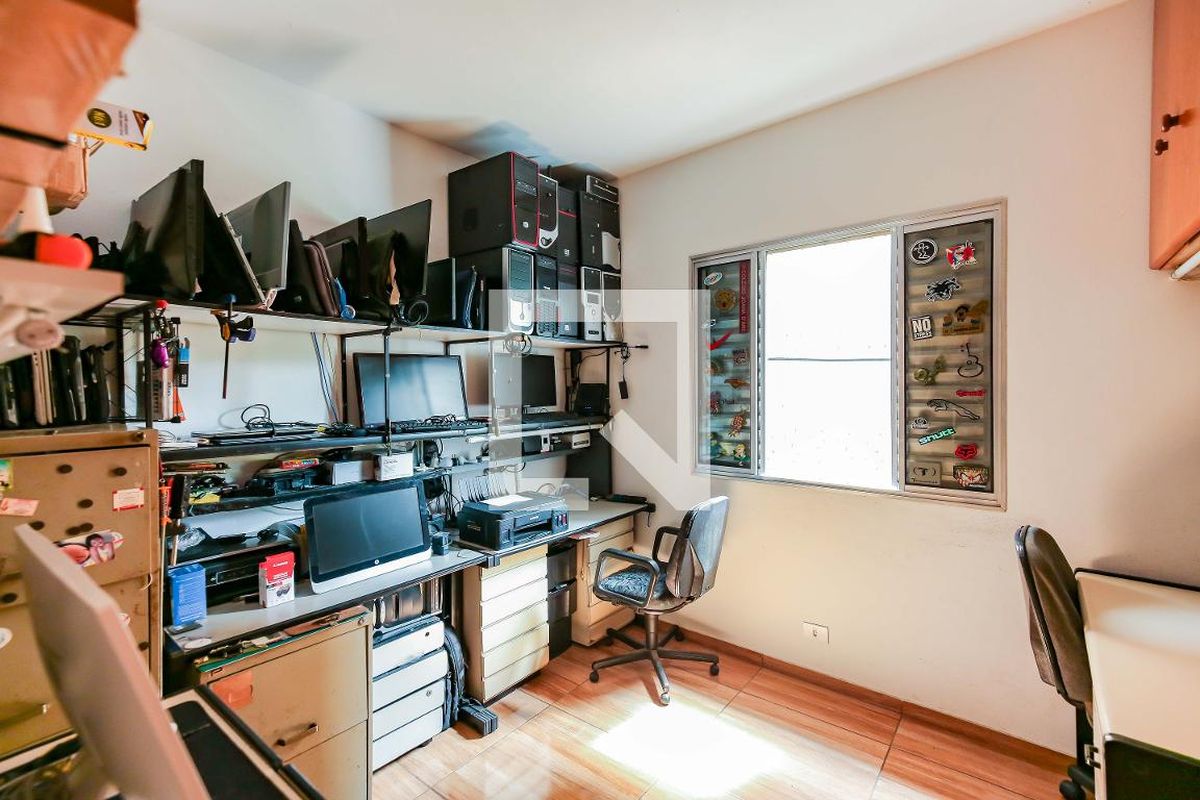 Casa, 5 quartos, 250 m² - Foto 10