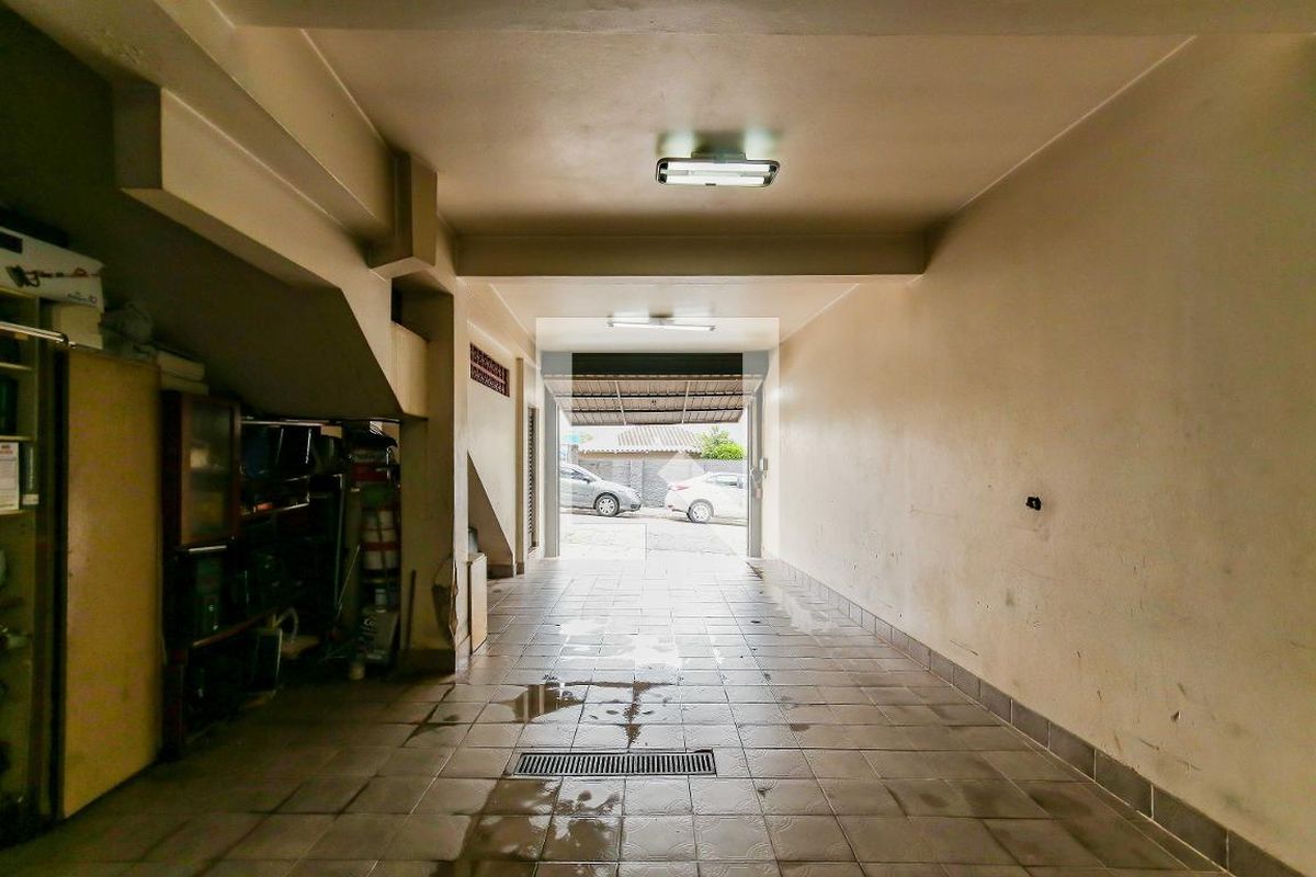 Casa, 5 quartos, 250 m² - Foto 48