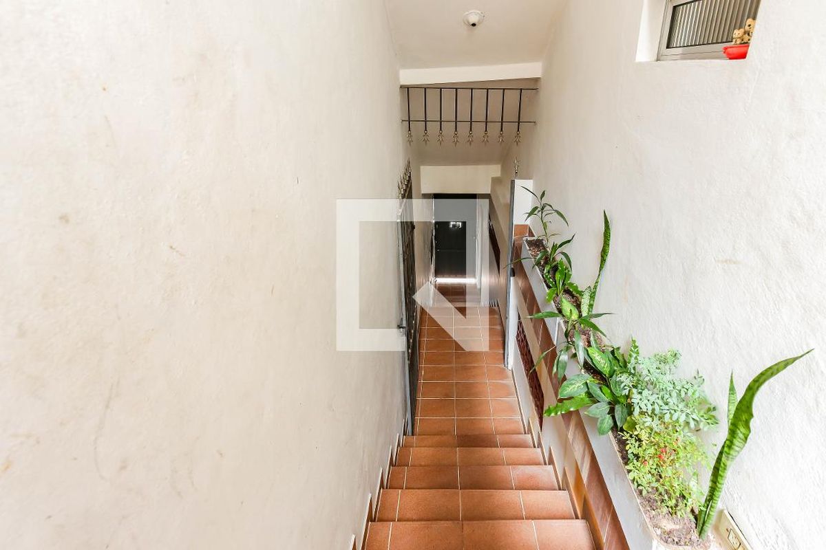 Casa, 5 quartos, 250 m² - Foto 32