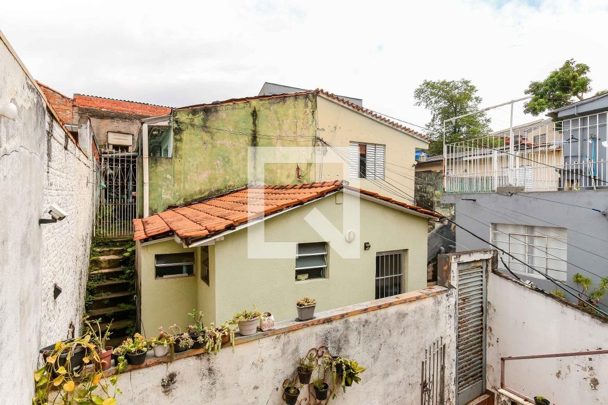 Casa, 5 quartos, 250 m² - Foto 46