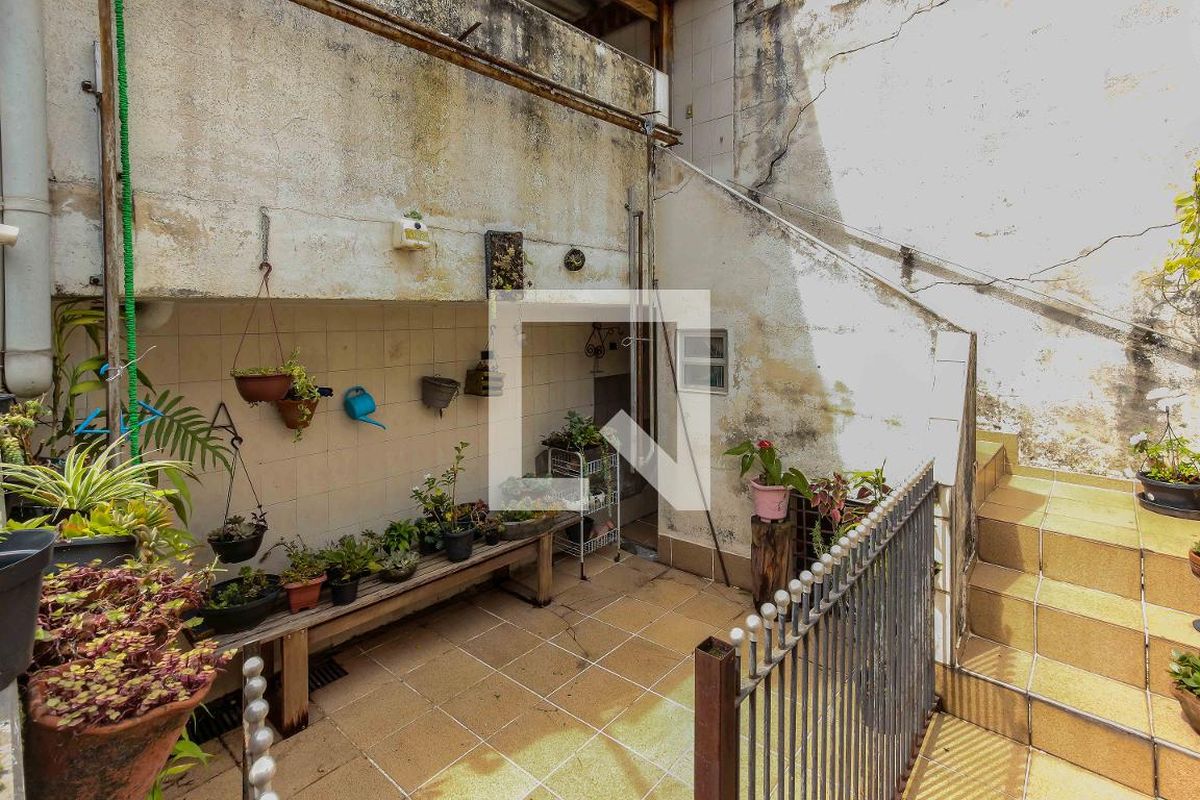 Casa, 5 quartos, 250 m² - Foto 36