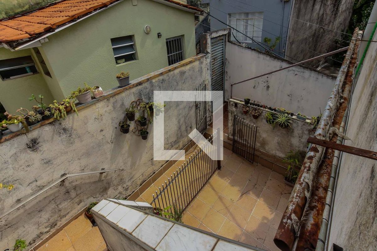 Casa, 5 quartos, 250 m² - Foto 38